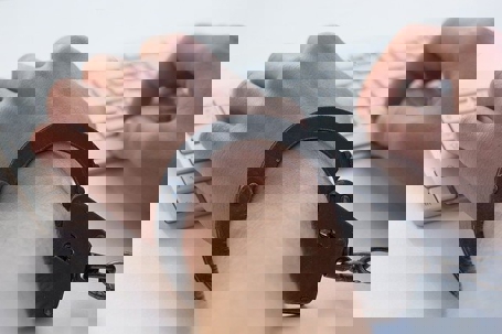 Do Juvenile Sex Offenders Have to Register in New Jersey?