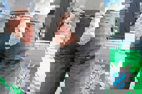 Conditional Discharge & Pretrial Intervention in NJ Drug Crime Cases