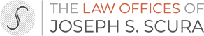 Law Offices of Joseph S. Scura